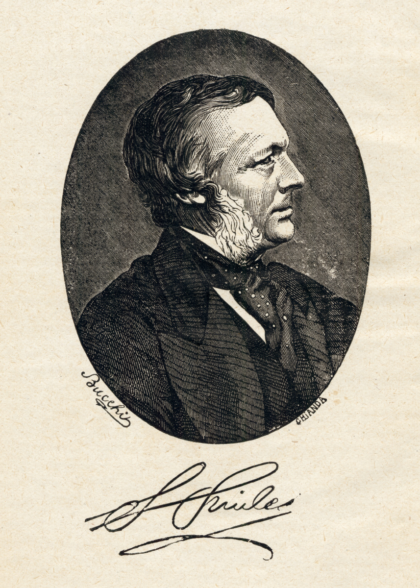 洛阳关林庙新春祈福