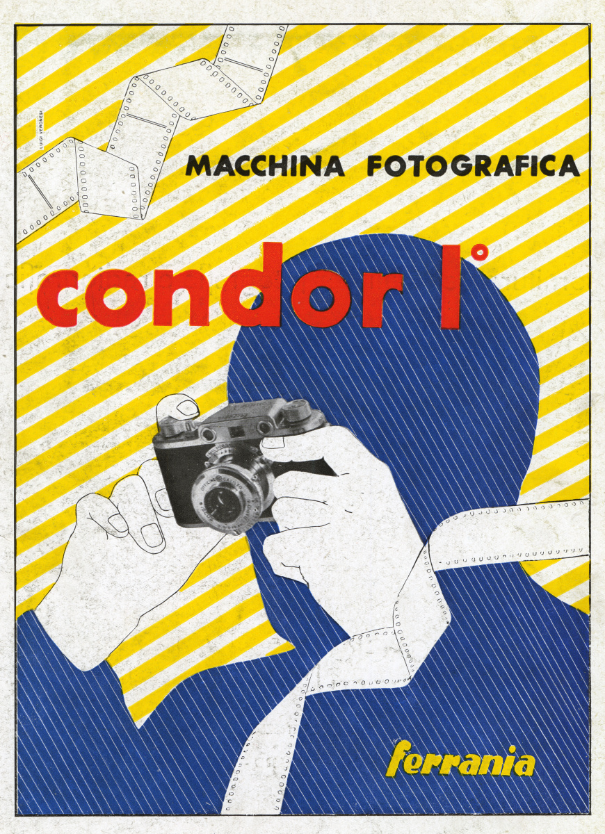 色达- 山鹰lt - 图虫网 - 优质摄影师交流社区