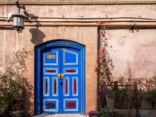 DSCF0360 00