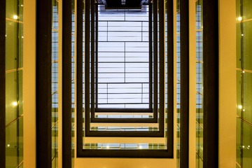 DSCF0017  0