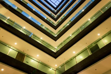 DSCF0014  0