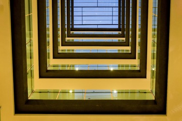 DSCF0004  0