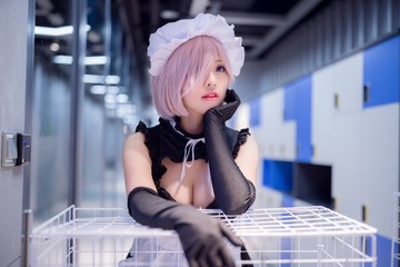 801870