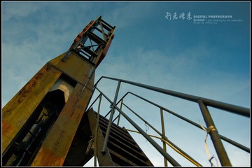钱塘江