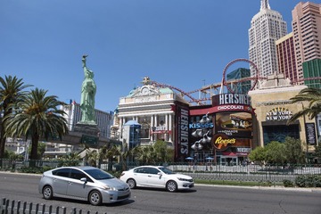IMG_7257-2-2