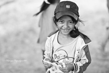 IMG_4714-1