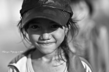IMG_4748-2