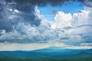 IMG_6049-1