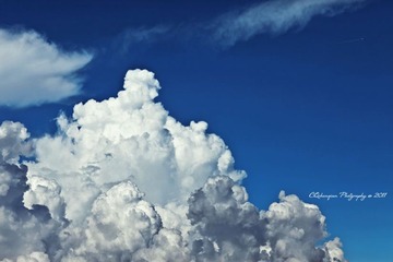 IMG_6242-1