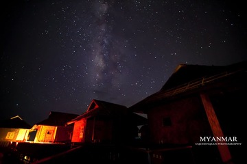 IMG_8946.jpg