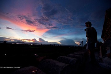 IMG_6161.jpg