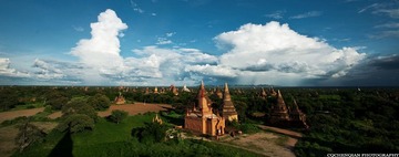 IMG_6700.jpg