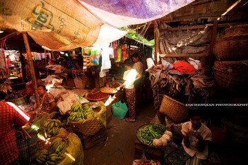 IMG_7115.jpg