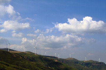 IMG_4047(2)