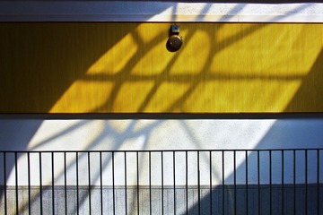 _MG_0875_1.jpg