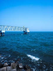 F2405B6E-D3A1-4C48-9497-FF2B3AAB6C15/L0/001