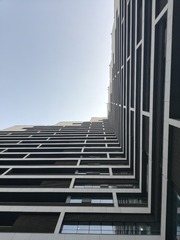 337760