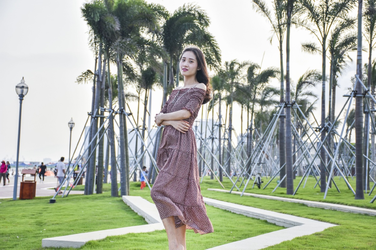 那年的海边(二) - 蔡羽纯 - 图虫网 - 最好的摄影师都在这