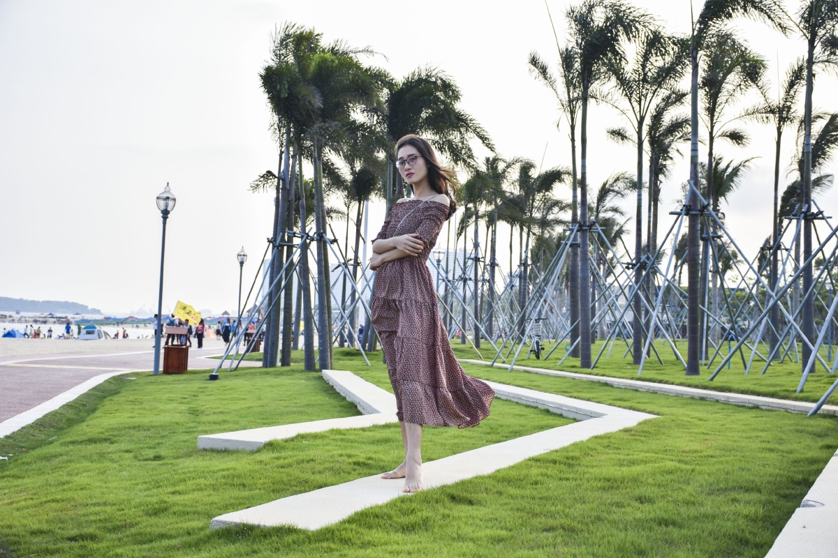 那年的海边(二) - 蔡羽纯 - 图虫网 - 最好的摄影师都在这