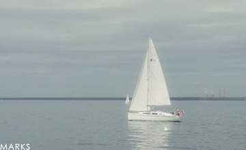 1221461