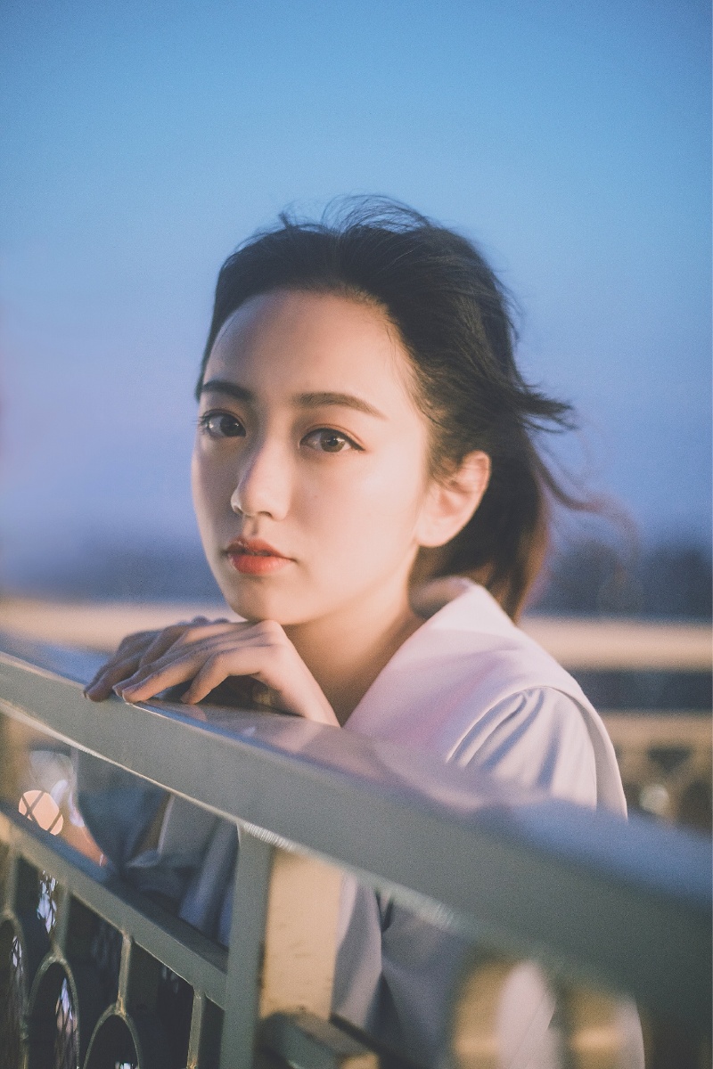 鼓励                                               还没有人打赏