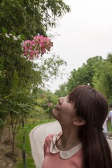 IMG_6290_1