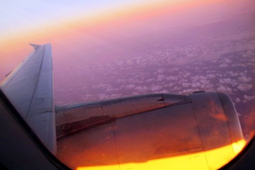 IMG_0083_