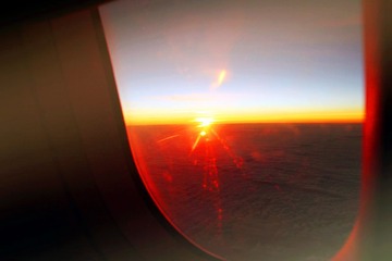 IMG_0099_