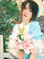 C1162188-1B05-42C3-AFAE-464F53BD84DB/L0/001