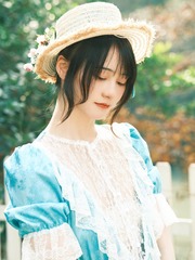 DA7821C8-9F69-48D0-879E-F973E36758AC/L0/001