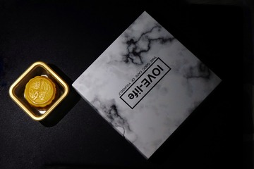 1317819