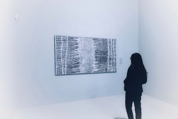 DSC03453-01-01