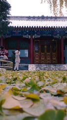 DSC05418-01