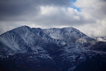 IMG_6173.JPG