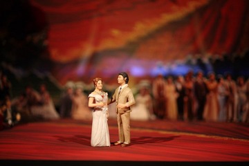 国家大剧院-茶花女.JPG