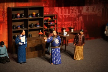国家大剧院-王府井.JPG