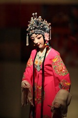 国家大剧院-小乔.JPG