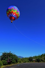 DS6_5968_