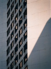 1000125331