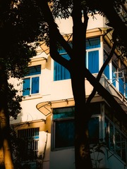 1000124818
