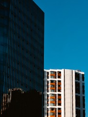 1000158124