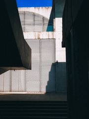 1000114509