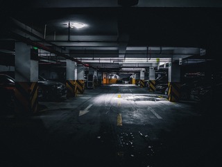 143571