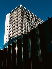 1000158132