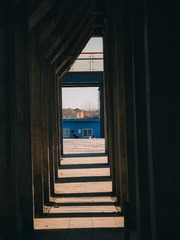1000114517