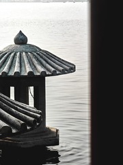 1000201024