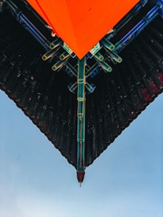 1000203224