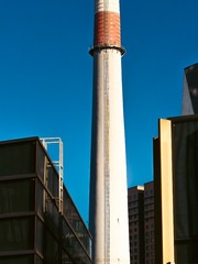 1000158128