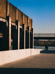 1000114514
