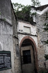 IMG_02124.jpg